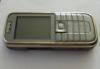 Nokia 6233 превью 1051664.