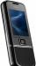 Nokia 8800 Sapphire Arte + гарантия + доставка превью 1051697.