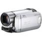 Видеокамера Canon legria FS200 превью 1051718.