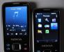 Превью Nokia 6700 duos - TV - 2sim - и много другое Москва - 1