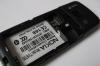 Превью Nokia 6700 duos - TV - 2sim - и много другое Москва - 3