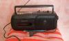Магнитофон+радио превью 1051823.