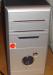 Cel(430)-1.8GHz/1.5Gb(DDR667)/HDD(sata)-120Gb превью 1051860.