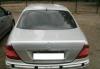 Превью Mercedes S 320 Long, 2000 Санкт-Петербург - 2