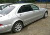 Превью Mercedes S 320 Long, 2000 Санкт-Петербург - 3