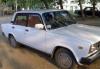 Превью ВАЗ 2107, 2003 Уфа - 1