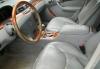 Превью Mercedes S 320 Long, 2000 Санкт-Петербург - 4