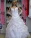 Превью Новое свадебное платье Санкт-Петербург - 0