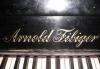 Превью Пианино Arnold Fibiger Санкт-Петербург - 1