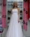 Превью Новое свадебное платье Санкт-Петербург - 0