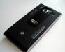 Превью С5000 2SIM wifi цв.TV FM MP3 MP4 java Ярославль - 2