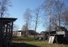 Превью Волховский р-н д.Чаплино дом ижс Санкт-Петербург - 4