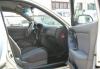 Превью Hyundai Elantra, 2004 Тюмень - 2