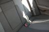 Превью Hyundai Elantra, 2004 Тюмень - 3