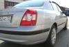 Превью Hyundai Elantra, 2004 Тюмень - 4