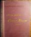Букинистические и антикварные издания (список) превью 1052262.
