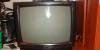 Телевизор цветной  Фунай диагональю 50 см превью 1052286.