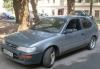 Превью Toyota Corolla, 1993 Санкт-Петербург - 2