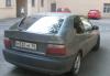 Превью Toyota Corolla, 1993 Санкт-Петербург - 3