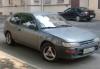 Превью Toyota Corolla, 1993 Санкт-Петербург - 4