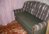 Превью Диван Москва - 1