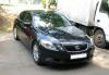 Lexus GS300, 2005 превью 1052483.