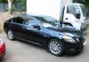 Превью Lexus GS300, 2005 Москва - 1
