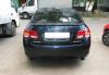 Превью Lexus GS300, 2005 Москва - 2
