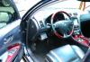 Превью Lexus GS300, 2005 Москва - 3