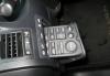 Превью Lexus GS300, 2005 Москва - 4