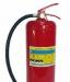 Огнетушитель ОП-4 превью 1052560.