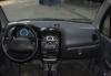 Превью Daewoo Matiz мх люкс Саратов - 3