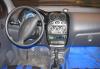 Превью Daewoo Matiz мх люкс Саратов - 4