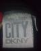 Превью Dkny Москва - 4