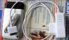 Превью IPhone 2G оригинал Москва - 4