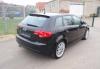 Превью Audi A3, 2007 Уфа - 2