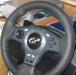 Превью Игровой руль Logitech Driving Force Pro Санкт-Петербург - 0