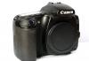 Превью Зеркальная цифровая камера Canon EOS 20D Москва - 1