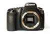 Превью Зеркальная цифровая камера Canon EOS 20D Москва - 2
