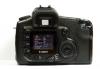 Превью Зеркальная цифровая камера Canon EOS 20D Москва - 4