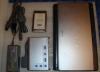 Превью Sony Picturebook PCG-C1MZX 8.9" (Японец для япон Москва - 1