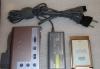 Превью Sony Picturebook PCG-C1MZX 8.9" (Японец для япон Москва - 3