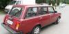 Превью ВАЗ 2104, 2006 Санкт-Петербург - 1