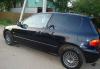 Превью Honda Civic, 1993 Волоколамск - 2