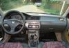 Превью Honda Civic, 1993 Волоколамск - 4