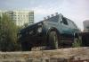 ВАЗ 2121 4x4, 1996 превью 1052967.