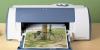 Принтр hp deskjet 656c превью 1052970.