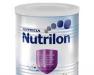 Смесь Nutrilon пепти тсц превью 1050330.