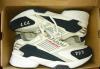 Кроссовки мужские Umbro  44 размер превью 1050331.