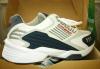 Превью Кроссовки мужские Umbro  44 размер Москва - 1